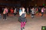 Thumbs/tn_Carnavals Zumba 2020 110.jpg